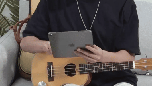 BoomPix ™️ – Petite taille, grand son (115dB)