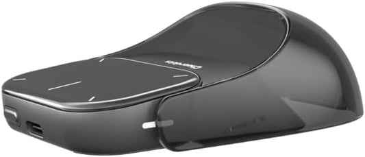 Souris Air Bluetooth Magique