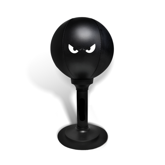 PoingPro™️ - Sac d'entraînement Compact