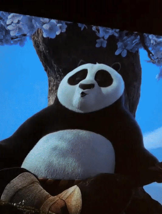 4Koom™️ - Plus qu’un projecteur, Une œuvre lumineuse 4k.