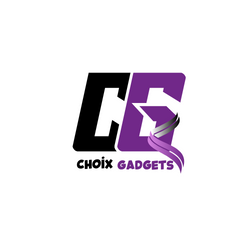 ChoixGadget