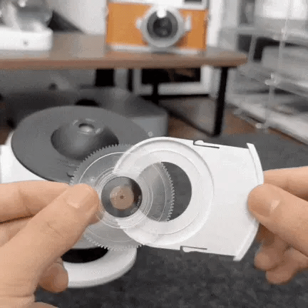 Celestia Dream : Lumière Céleste Magique